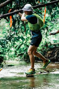 BIB: 
                            <button type="button" onclick="openModal(25292285)" class="btn btn-primary btn-sm float-right btn-popup" data-toggle="modal" data-target=".modal-high-quality">
                        <i class="fas fa-shopping-cart"></i> Add to Cart
                    </button>
                                            <button type="button" onclick="isThisMe(25292285, true)" class="btn btn-success btn-sm float-right btn-popup btn-isme hidden" data-toggle="tooltip" data-placement="bottom" title="นี่คือรูปของคุณใช่ไหม คลิกที่นี่เพื่อเอาเข้าอัลบั้ม">
                        <i class="fas fa-plus"></i> Add to album
                    </button>
                    <button type="button" onclick="isThisMe(25292285, false)" class="btn btn-warning btn-sm float-right btn-popup btn-isnotme hidden">
                        <i class="fas fa-ban"></i> Remove from album
                    </button>